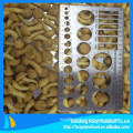 Chinese mushroom factory export all sizes frozen nameko mushroom